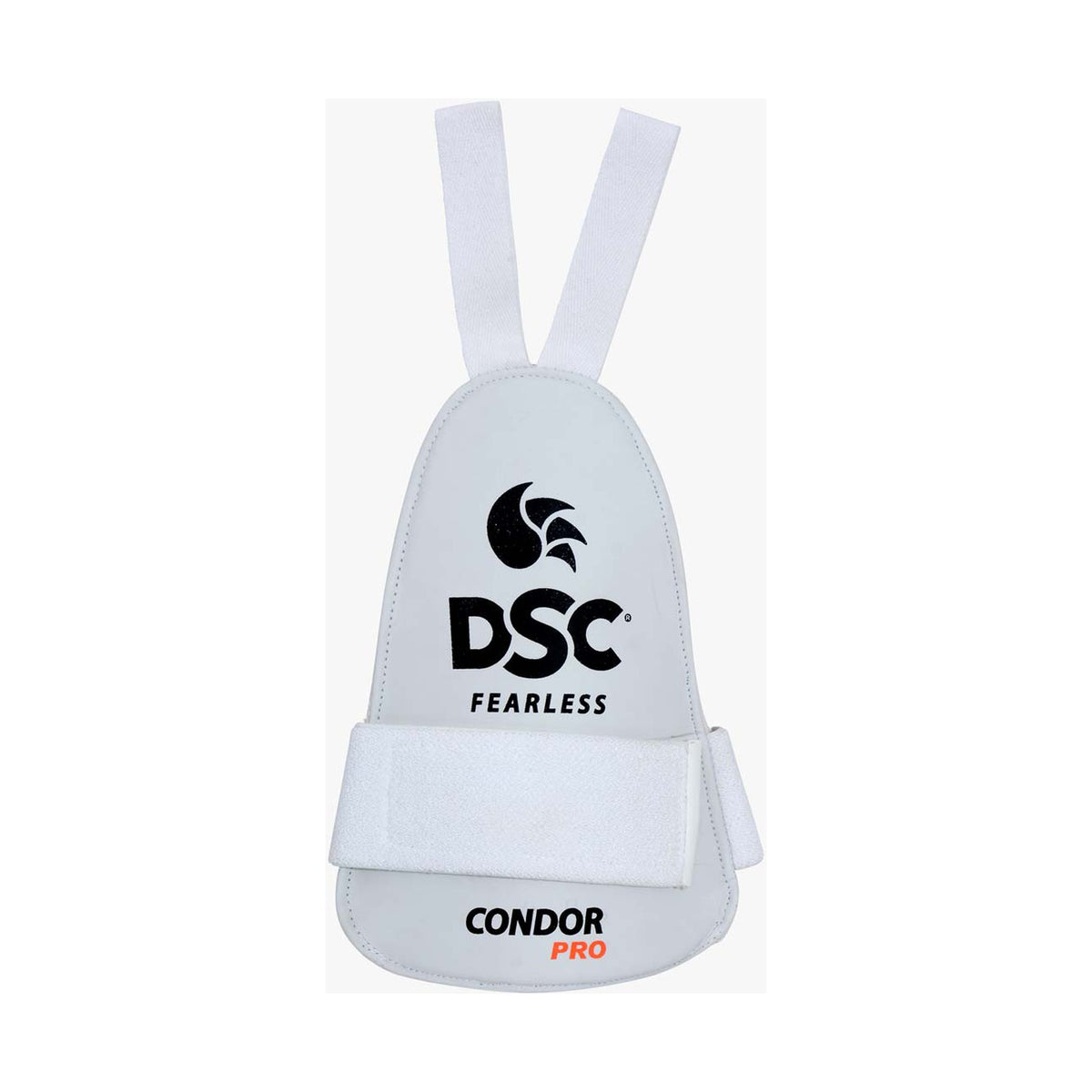 DSC PRO