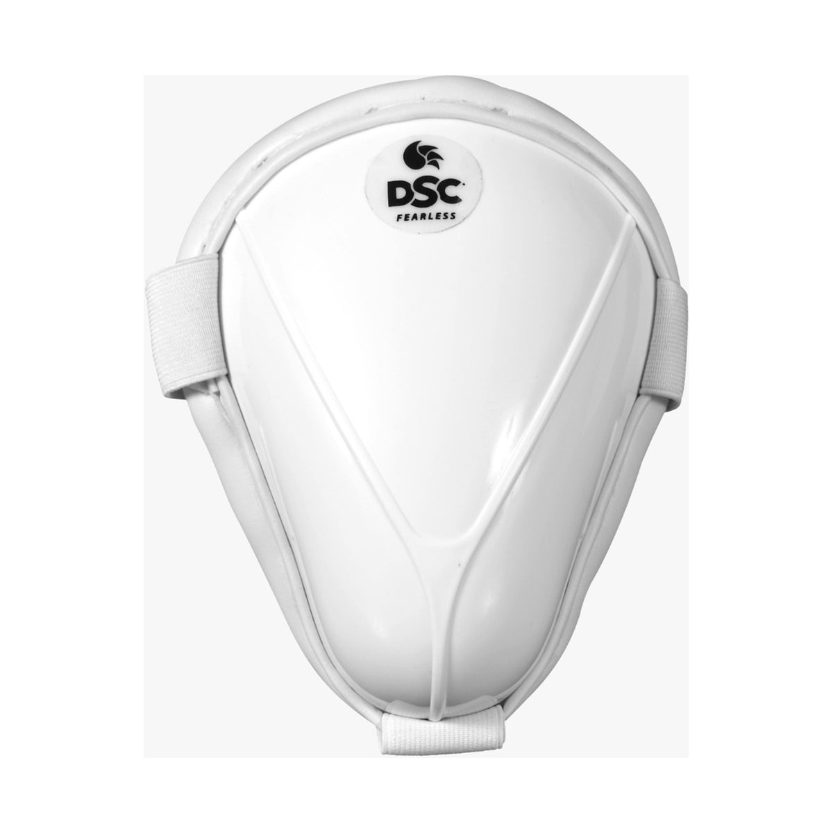 DSC Raptor