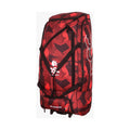DSC Rebel Series Rebel Duffle (Wheelie)