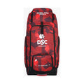 DSC Rebel Series Rebel PRO Duffle