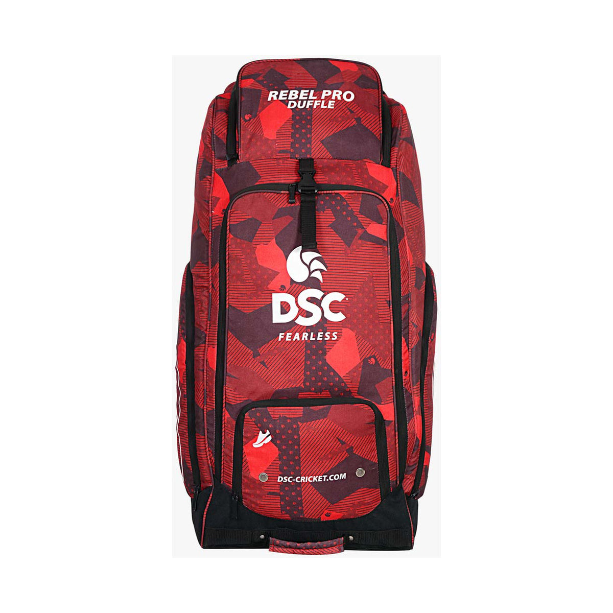 DSC Rebel Series Rebel PRO Duffle