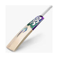 DSC RS Range RS 060 English Willow Bat