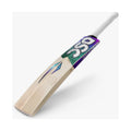 DSC RS Range RS 35 God's Plan English Willow Bat