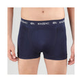 DSC Seamless Supporter Trunk