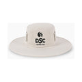 DSC Speed