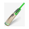 DSC Spliit Series 44 Kashmir Willow Bat