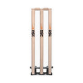 DSC Spring Stump Set