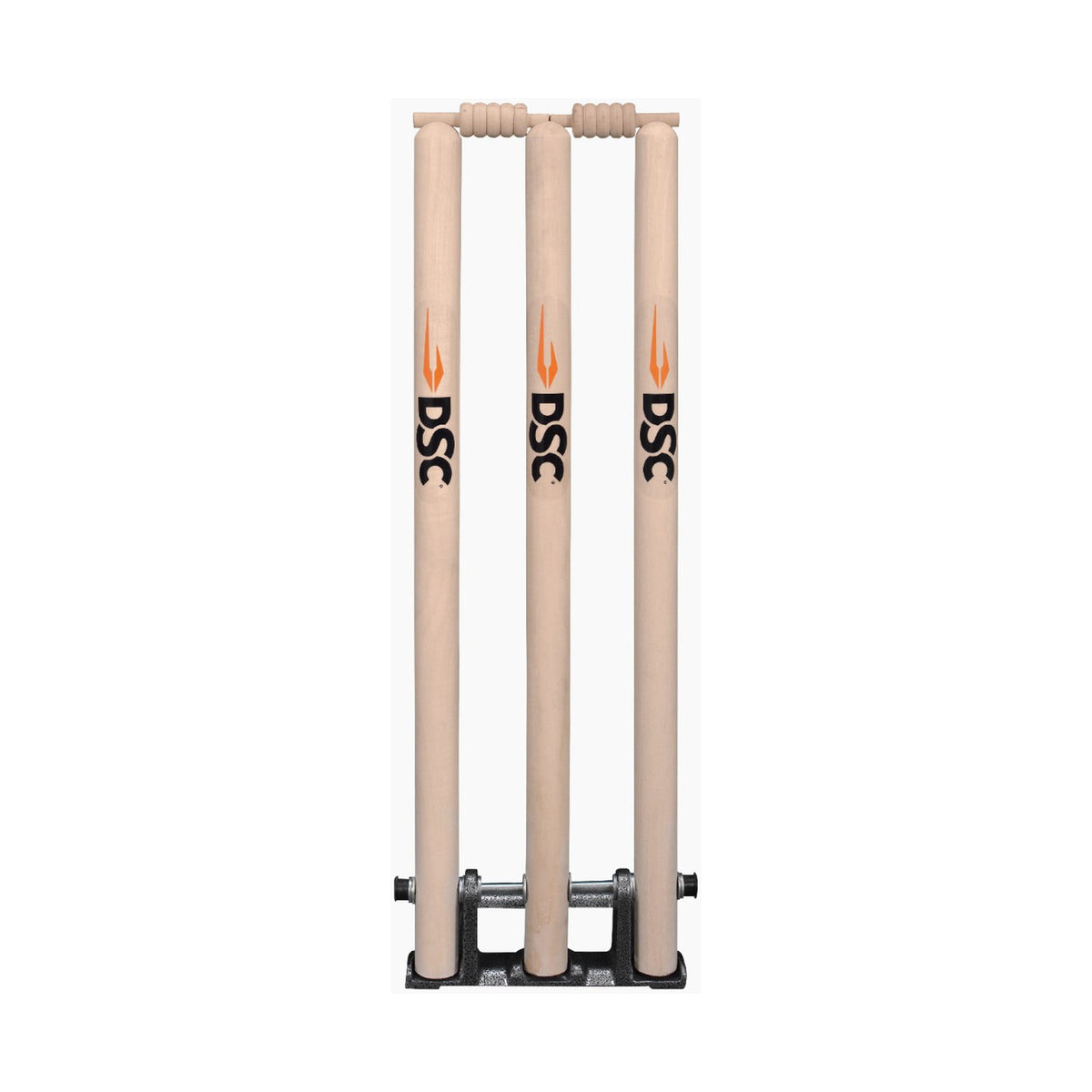 DSC Spring Stump Set