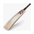 DSC Supernatural English Willow Bat