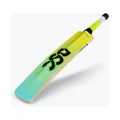 DSC Warrior Tennis Ball Cricket Bat