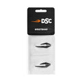 DSC Wristband 2.5"