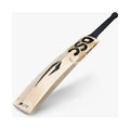 DSC Xlite Series 1.0 English Willow Bat