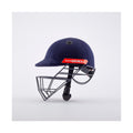 GN Atomic 360 Navy