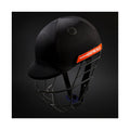 GN Atomic Black