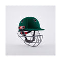 GN Elite Jun Green