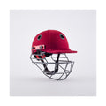 GN Elite Jun Maroon