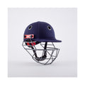 GN Elite Jun Navy