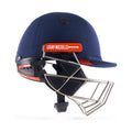 GN Evo Pro Titanium Navy