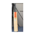 GN Gn Legacy Sh