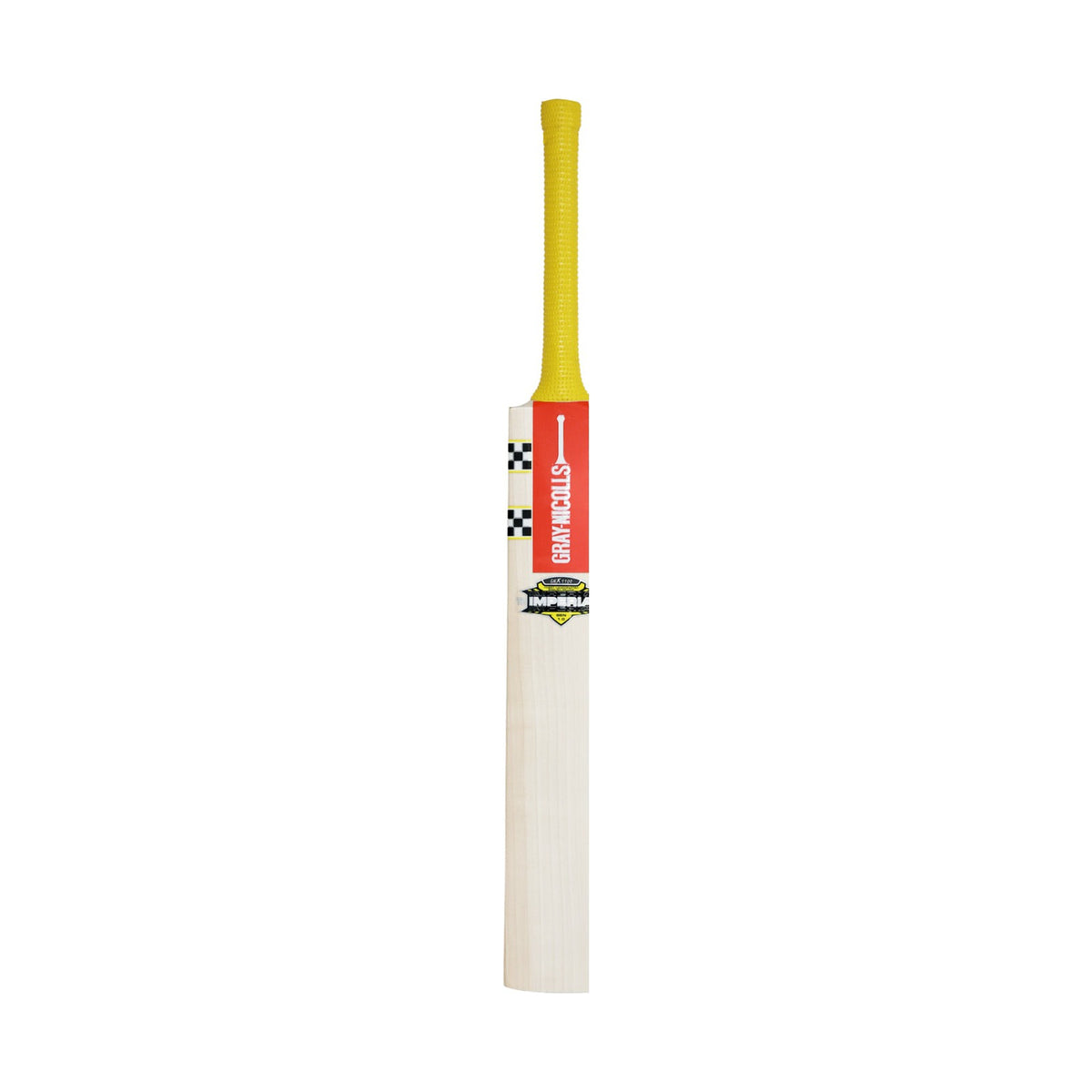 GN Imperia Range