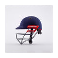 GN Ultimate 360 Navy