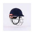 GN Ultimate 360 Pro Titanium Navy