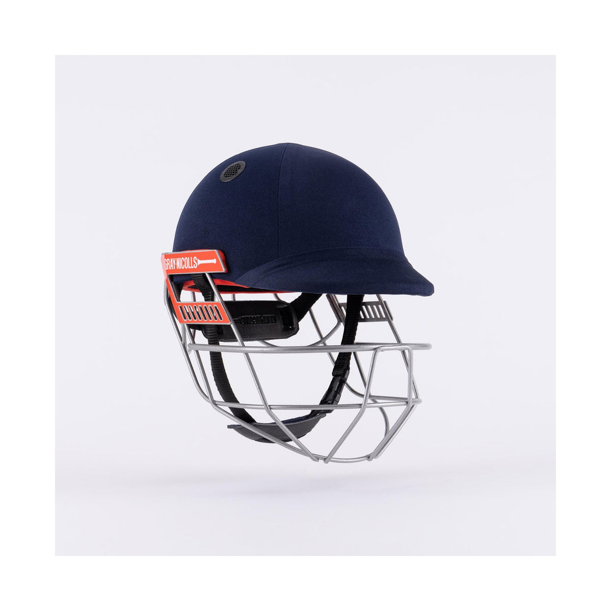 GN Ultimate 360 Pro Titanium Navy