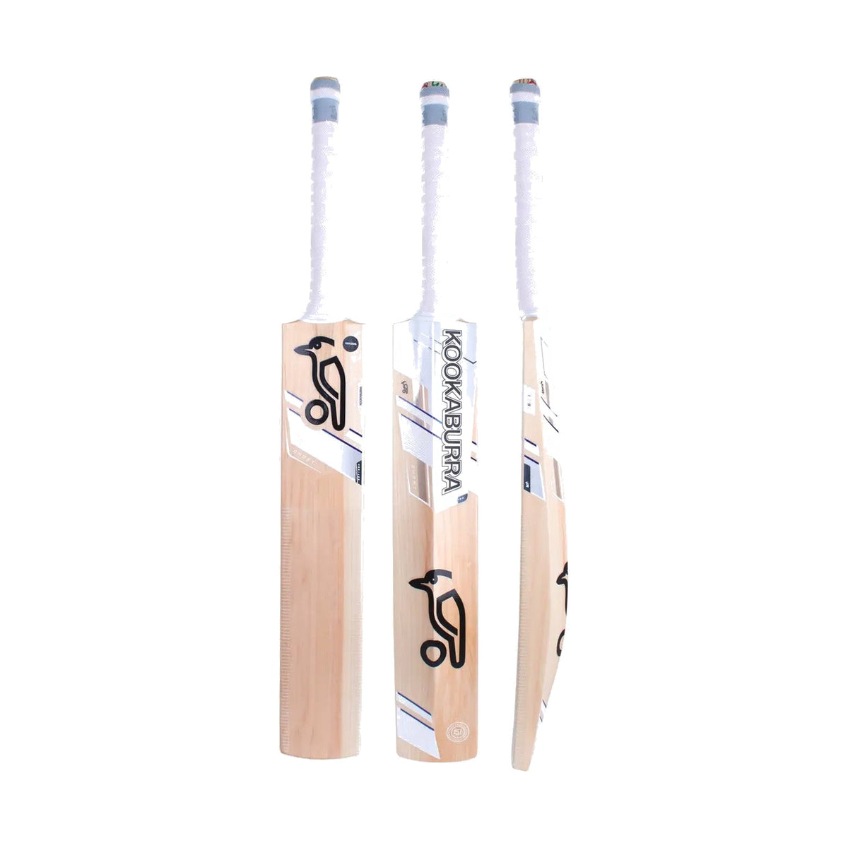 Kookaburra Ghost Cricket Bat