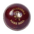 Kookaburra Pace Cricket Ball