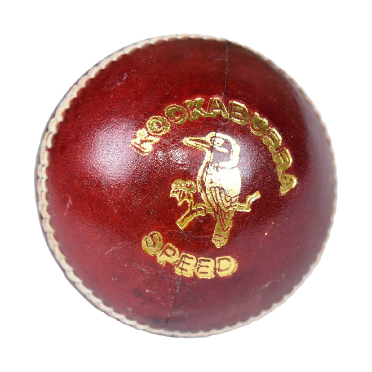 Kookaburra Speed Cricket Ball