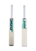 MRF Carnage English Willow Cricket Bat