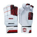 MRF Champ Batting Gloves