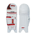 MRF Champ Batting Leg Guards