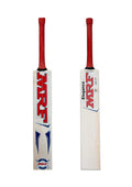 MRF Elegance English Willow Cricket Bat