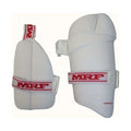 MRF Genius Conqueror Dual Thigh Guard