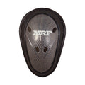 MRF Genius Abdomen Guard