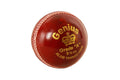 MRF Genius Cricket Ball