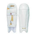 MRF Genius Emperor Batting Leg Guards