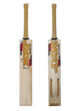 MRF Genius Gold English Willow Cricket Bat