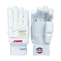 MRF Genius King Batting Gloves