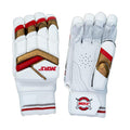 MRF Genius Kingdom Batting Gloves