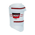 MRF Genius LE Thigh Guard