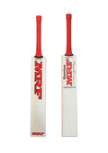 MRF Genius Limited Edition English Willow Cricket Bat