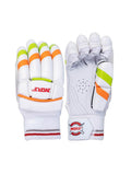 MRF Genius Master Class Batting Gloves