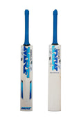 MRF Genius Muscle English Willow Cricket Bat