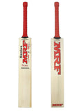 MRF Genius Prince Warrior Edition English Willow Cricket Bat