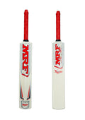 MRF Jumbo Plastic Cricket Bat