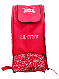 MRF Lil Genio Duffle Kit Bag
