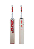 MRF Master Indian Willow Cricket Bat