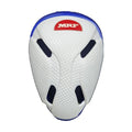 MRF Abdomen Guard (Mens/Youth/Boys)